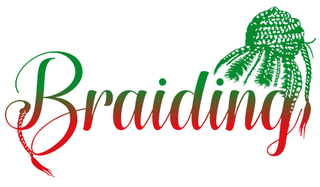African Hair Braiding By Sali
